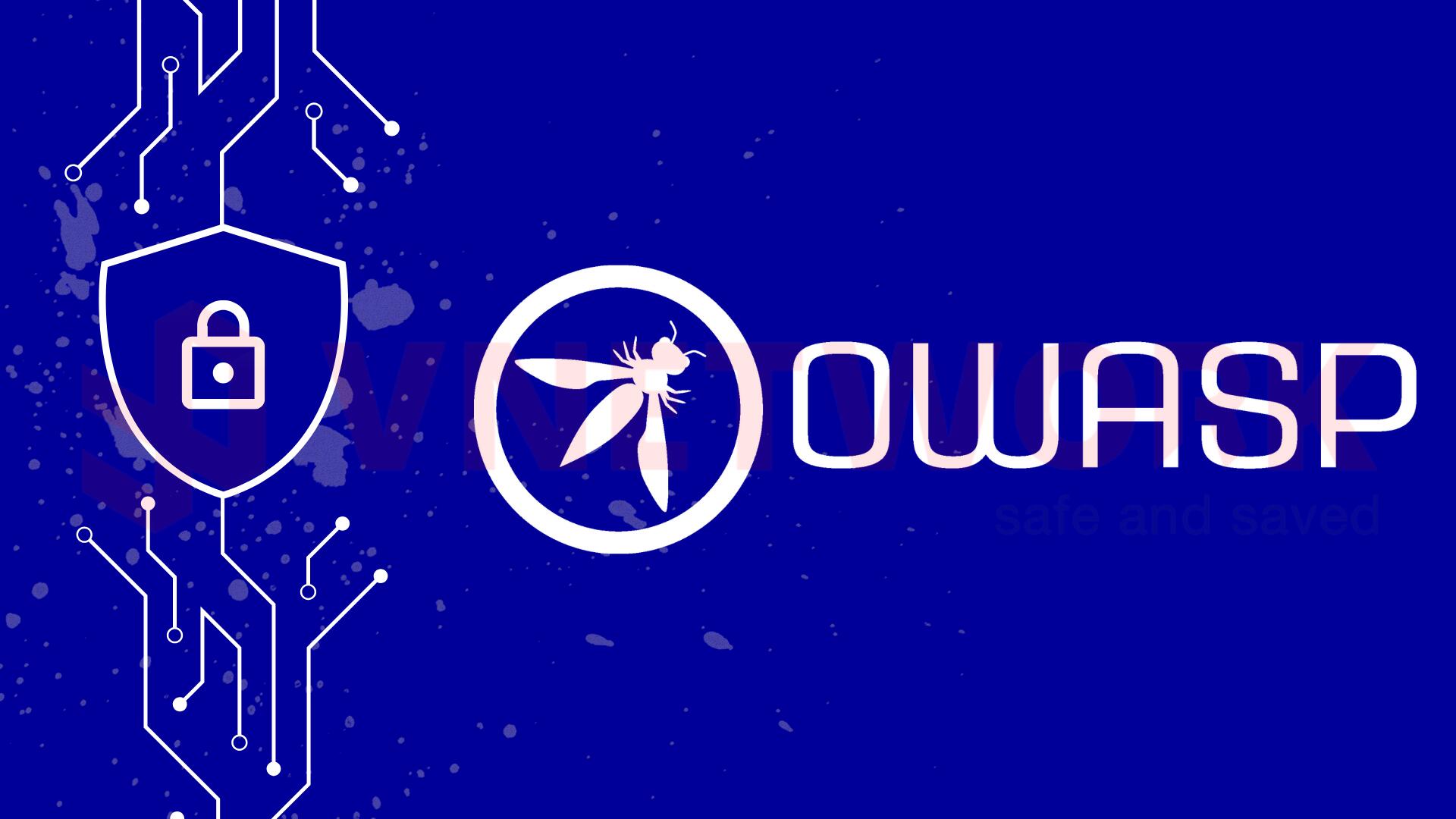 OWASP — image 1
