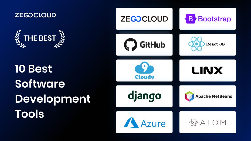 Comparaison entre outils d’IA générative pour le développement logiciel